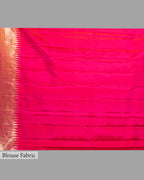 RANGKAT KANJEEVARAM SILK SAREE