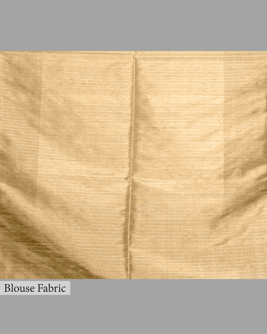 RANGKAT SOFT SILK SAREE WITH MATTE GOLD MOTIFS