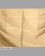 RANGKAT SOFT SILK SAREE WITH MATTE GOLD MOTIFS