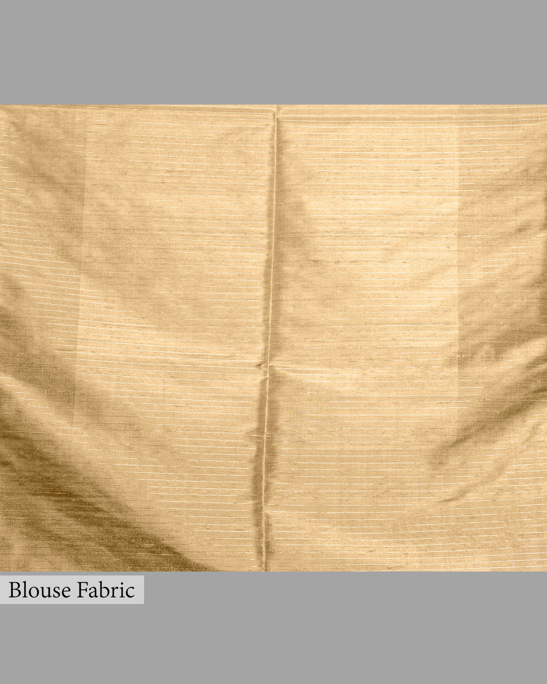 RANGKAT SOFT SILK SAREE WITH MATTE GOLD MOTIFS