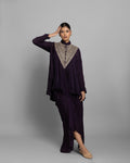 JAMUNI FLOWY FUSION ENSEMBLE