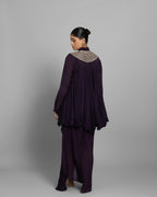 JAMUNI FLOWY FUSION ENSEMBLE