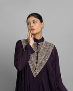 JAMUNI FLOWY FUSION ENSEMBLE