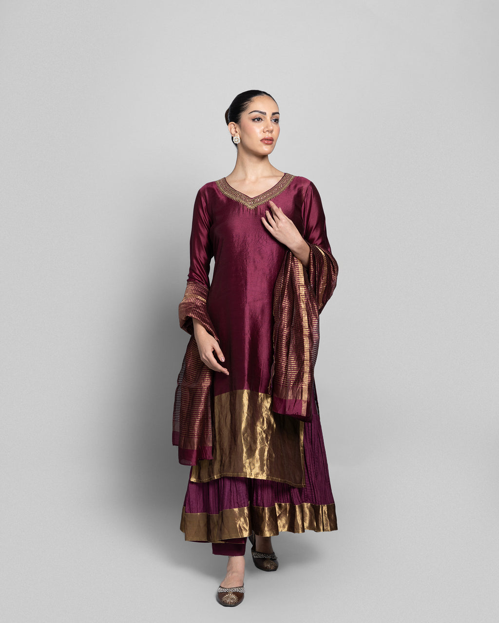 WINE LAACHA SET