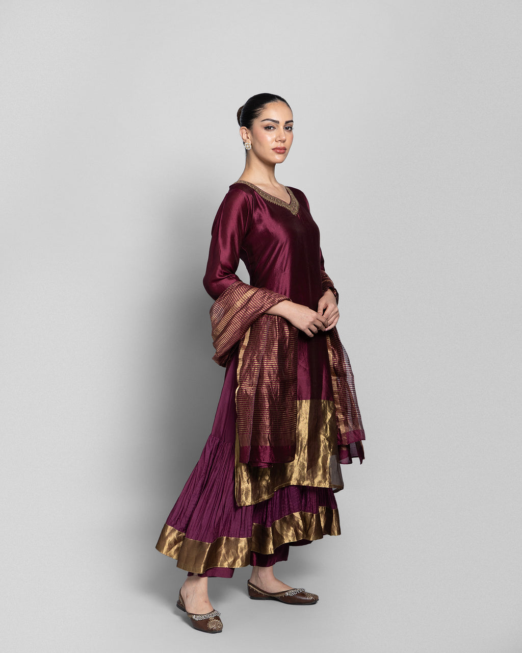 WINE LAACHA SET
