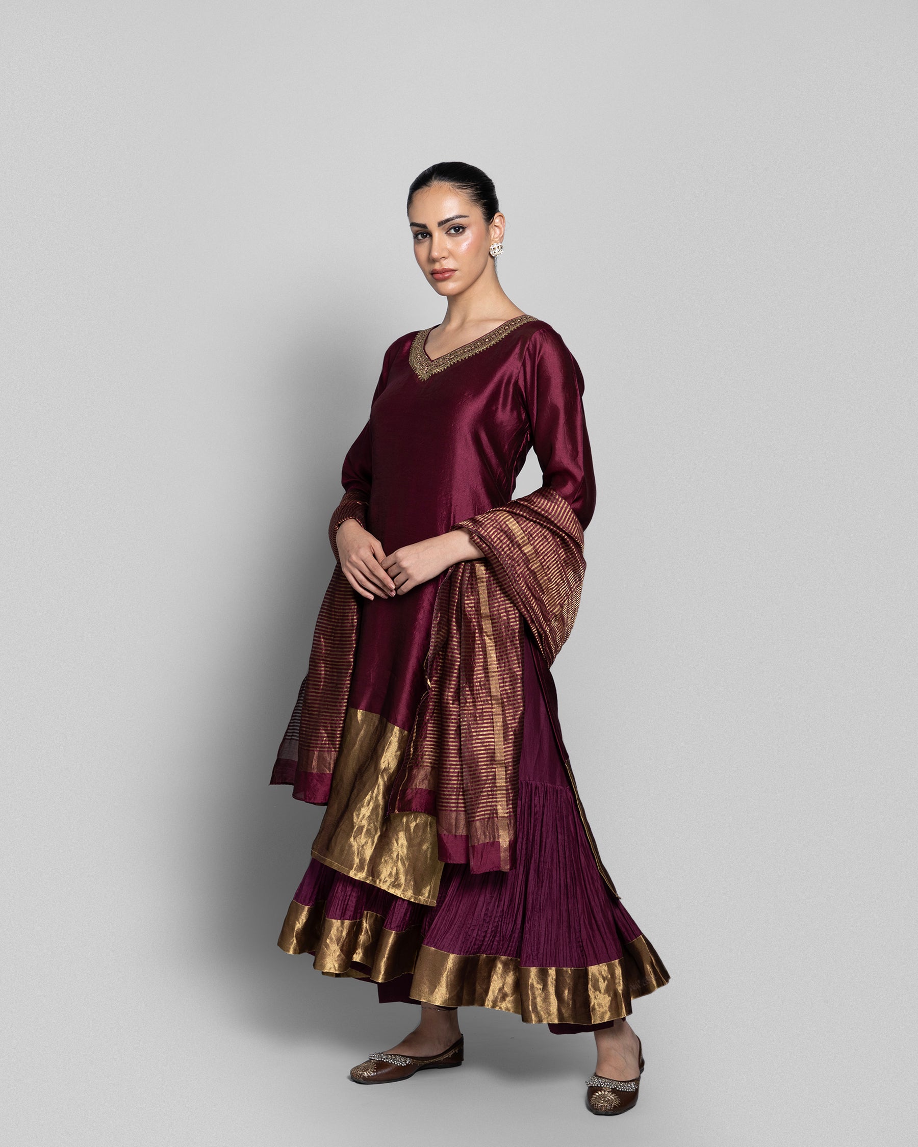 WINE LAACHA SET