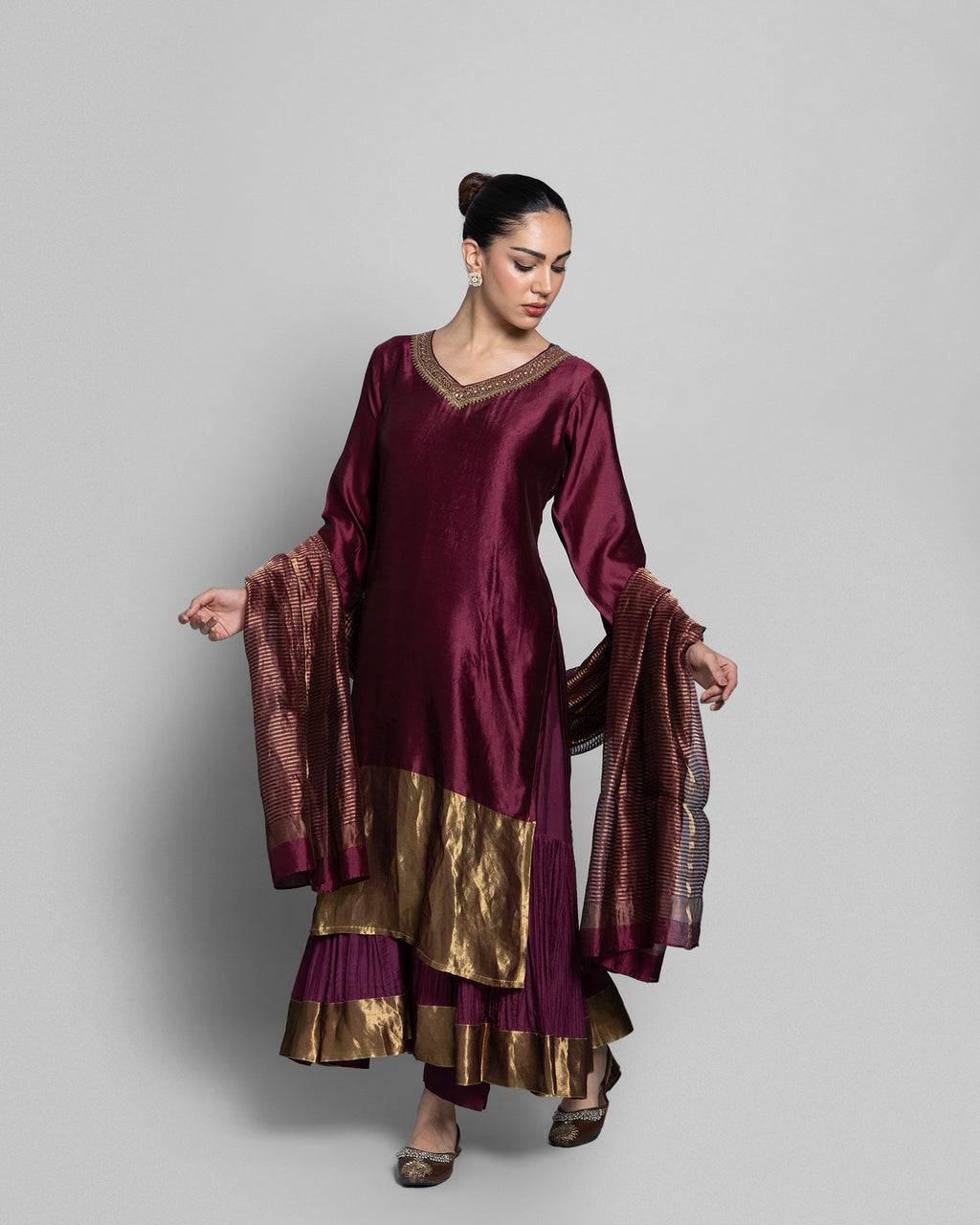 WINE LAACHA SET