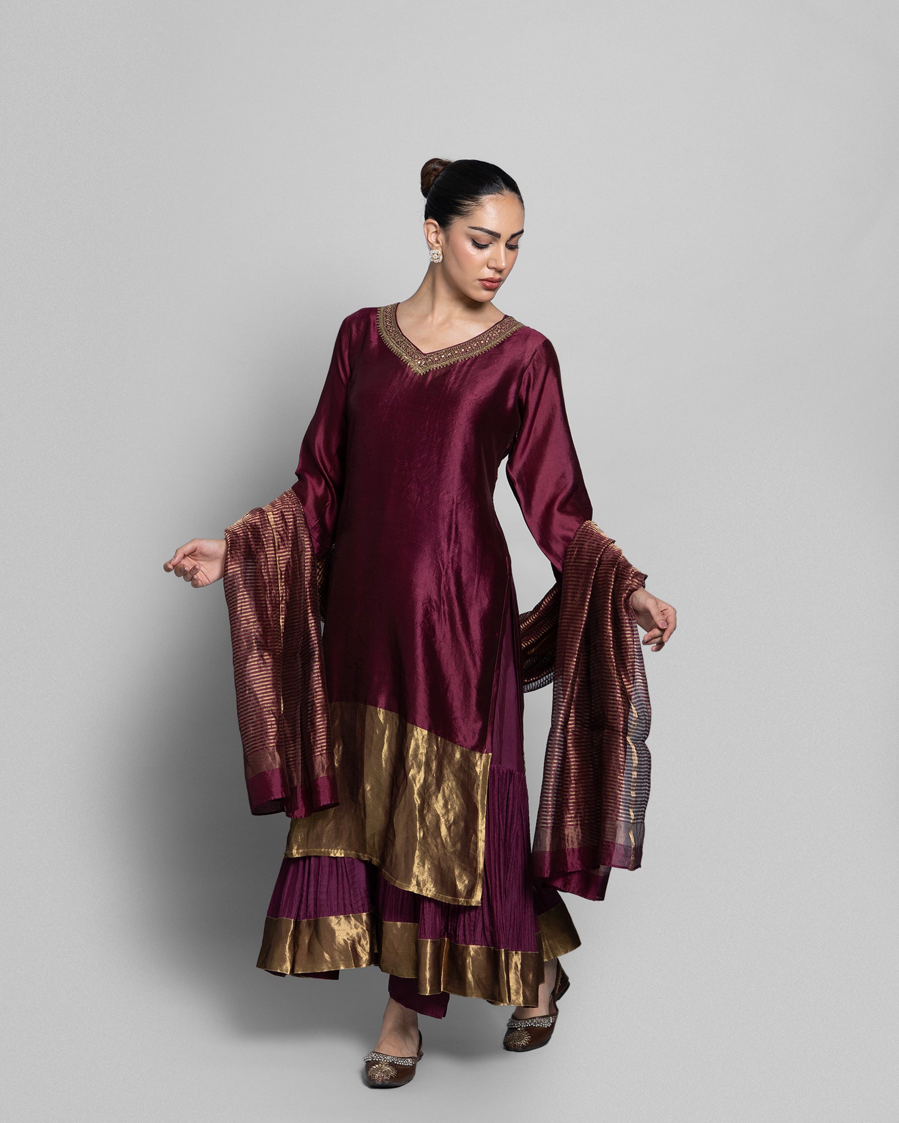 WINE LAACHA SET