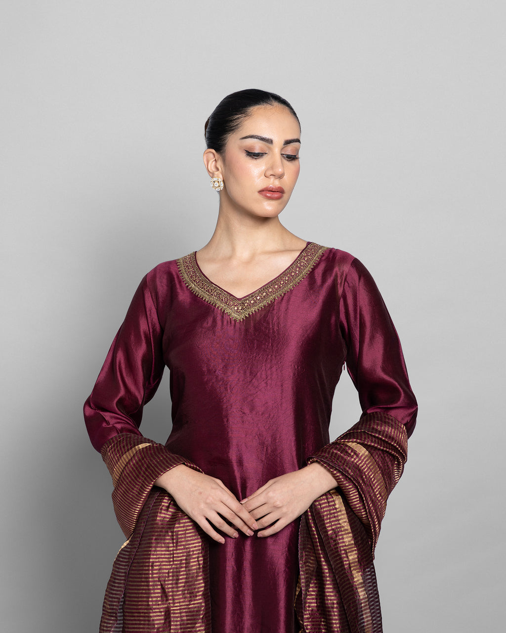 WINE LAACHA SET