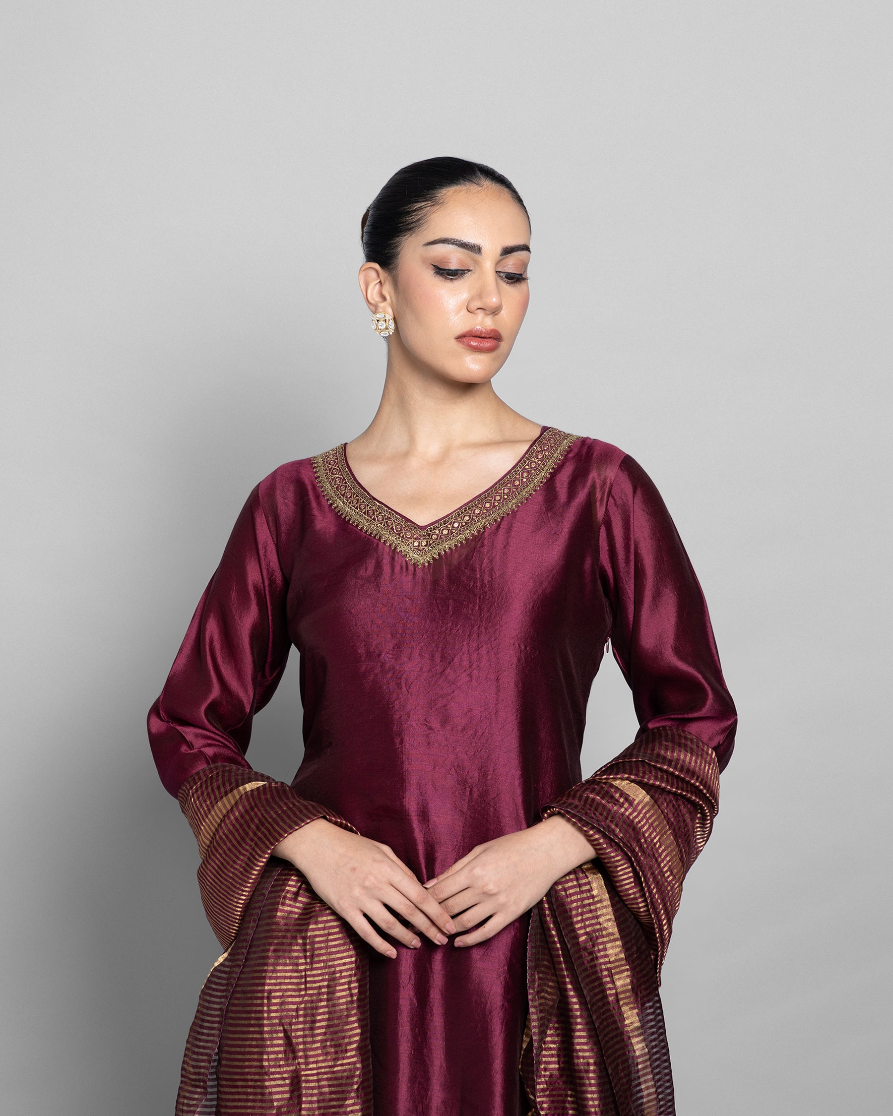 WINE LAACHA SET