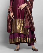 WINE LAACHA SET