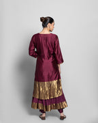 WINE LAACHA SET