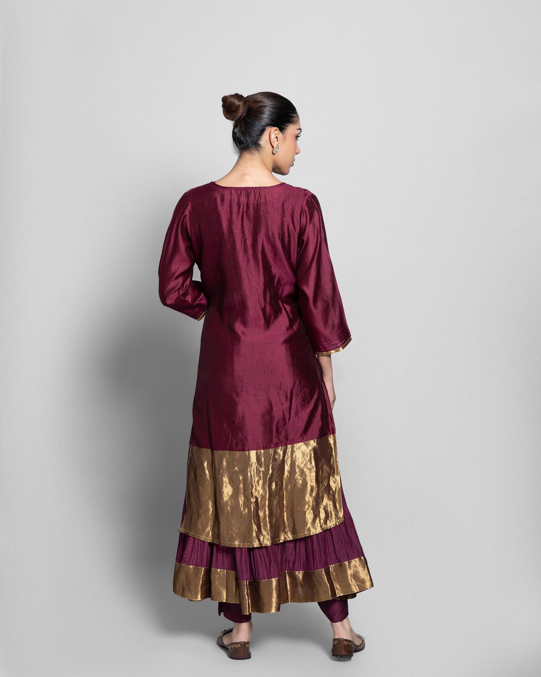 WINE LAACHA SET