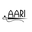 Aari India logo