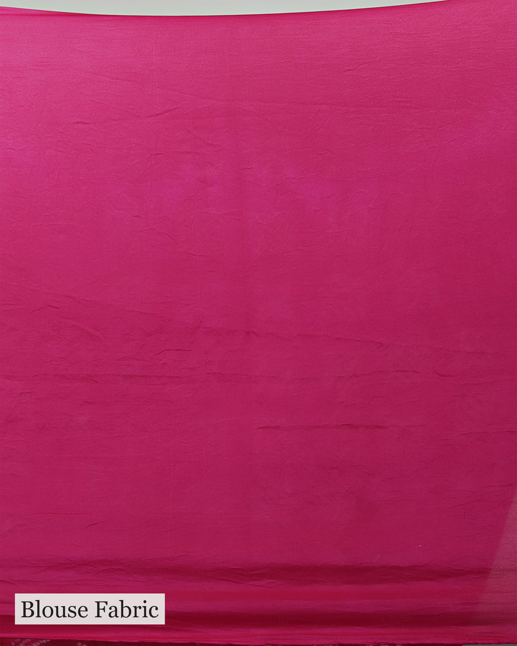 RANI BANDHEJ GHARCHOLA SAREE