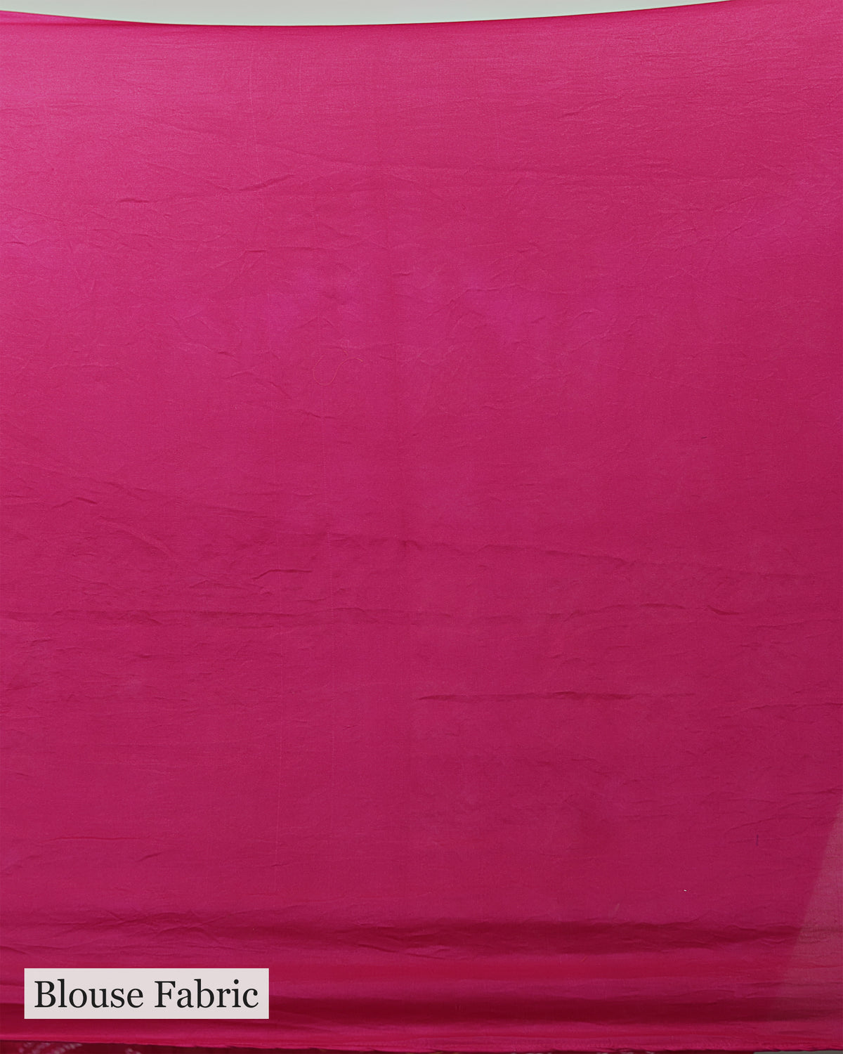 RANI BANDHEJ GHARCHOLA SAREE