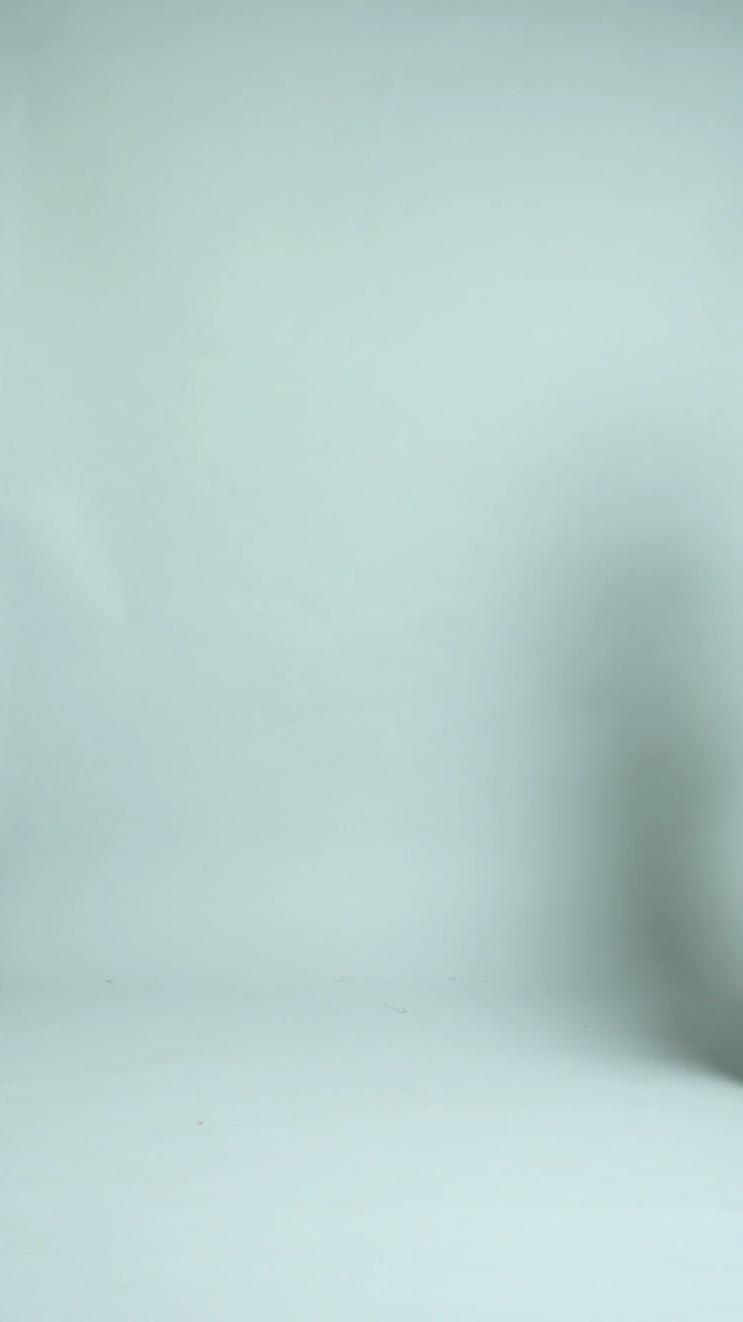 EMERALD GREEN BANARASI ANARKALI SET